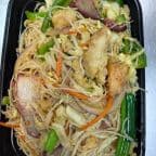 Best 78. Singapore Rice Noodle in Las Vegas, NV