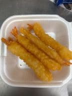 Best 5. Butterfly Shrimp (6 Pcs) in Las Vegas, NV