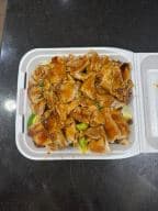 Best 47. Teriyaki Chicken in Las Vegas, NV