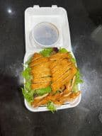Best 12. Chinese Chicken Salad in Las Vegas, NV