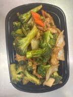 Best 50. Chicken with Broccoli in Las Vegas, NV