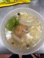 Best 63. Shrimp in Lobster Sauce in Las Vegas, NV