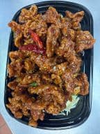 Best 37. Hunan Beef in Las Vegas, NV