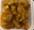 Best 4. Fried Wonton (12 Pcs) in Las Vegas, NV