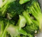 Best 20. Sauteed Broccoli in Las Vegas, NV