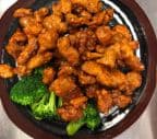 Best 56. Orange Chicken in Las Vegas, NV