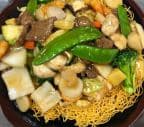 Best 74. Hong Kong Style Chow Mein in Las Vegas, NV